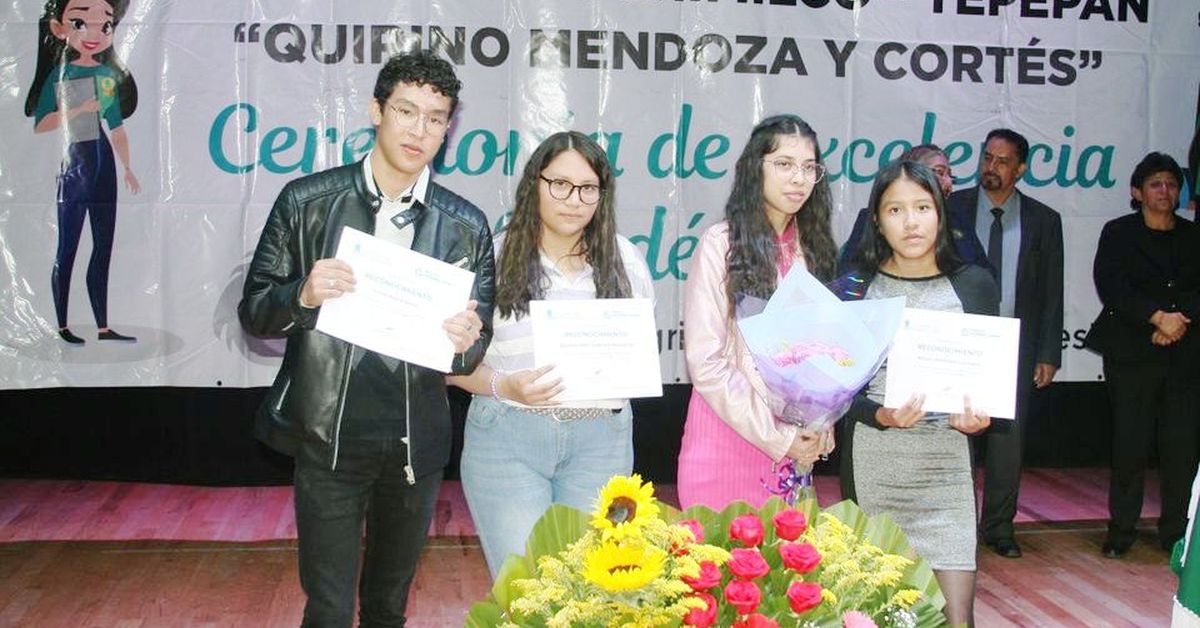 Los jóvenes, motor del cambio 